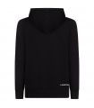 Sudadera La Sportiva Project Hoody Hombre