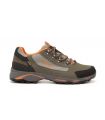 Compra online Zapatillas Chiruca Santiago 08 GTX Hombre en oferta al mejor precio