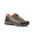 Compra online Zapatillas Chiruca Santiago 08 GTX Hombre en oferta al mejor precio