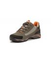 Compra online Zapatillas Chiruca Santiago 08 GTX Hombre en oferta al mejor precio