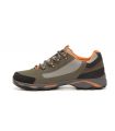 Compra online Zapatillas Chiruca Santiago 08 GTX Hombre en oferta al mejor precio