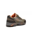 Compra online Zapatillas Chiruca Santiago 08 GTX Hombre en oferta al mejor precio