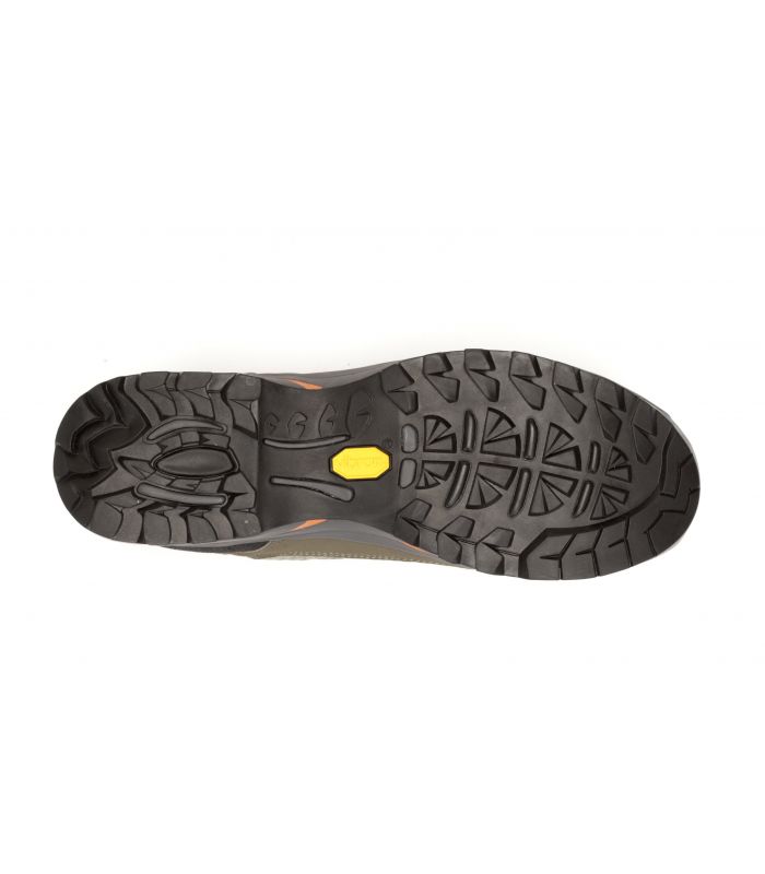 Compra online Zapatillas Chiruca Santiago 08 GTX Hombre en oferta al mejor precio