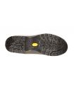Compra online Zapatillas Chiruca Santiago 08 GTX Hombre en oferta al mejor precio