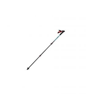 BASTON CARBONO  LHOTSE CHIRUCA