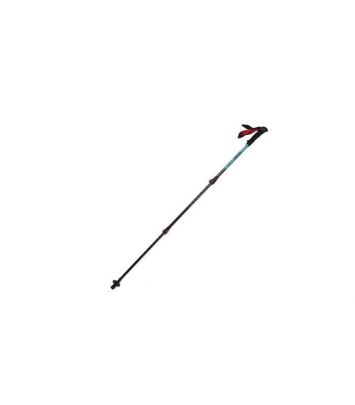 Compra online BASTON CARBONO  LHOTSE CHIRUCA en oferta al mejor precio