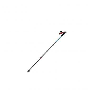 BASTON CARBONO  LHOTSE CHIRUCA