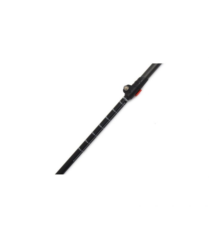 Compra online BASTON CARBONO  LHOTSE CHIRUCA en oferta al mejor precio