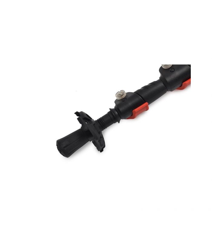 Compra online BASTON CARBONO  LHOTSE CHIRUCA en oferta al mejor precio