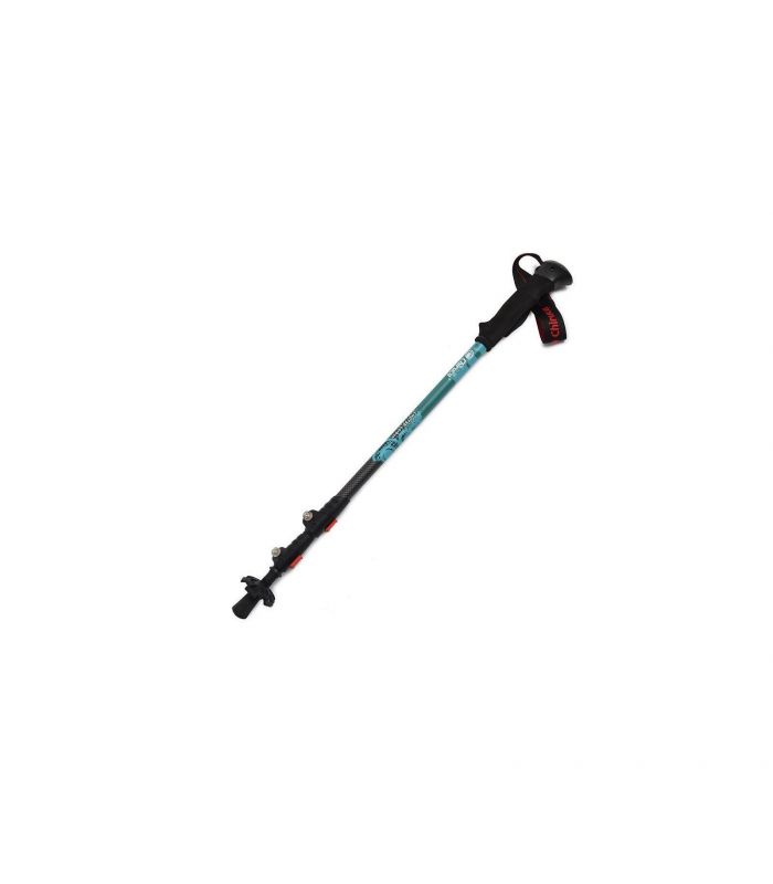 Compra online BASTON CARBONO  LHOTSE CHIRUCA en oferta al mejor precio