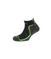 CALCETIN 360º TRAIL RUNNING COOLMAX CHIRUCA