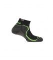 CALCETIN 360º TRAIL RUNNING COOLMAX CHIRUCA