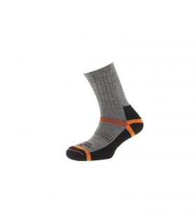 CALCETIN COOLMAX CUPRON CAMINANTE CHIRUCA