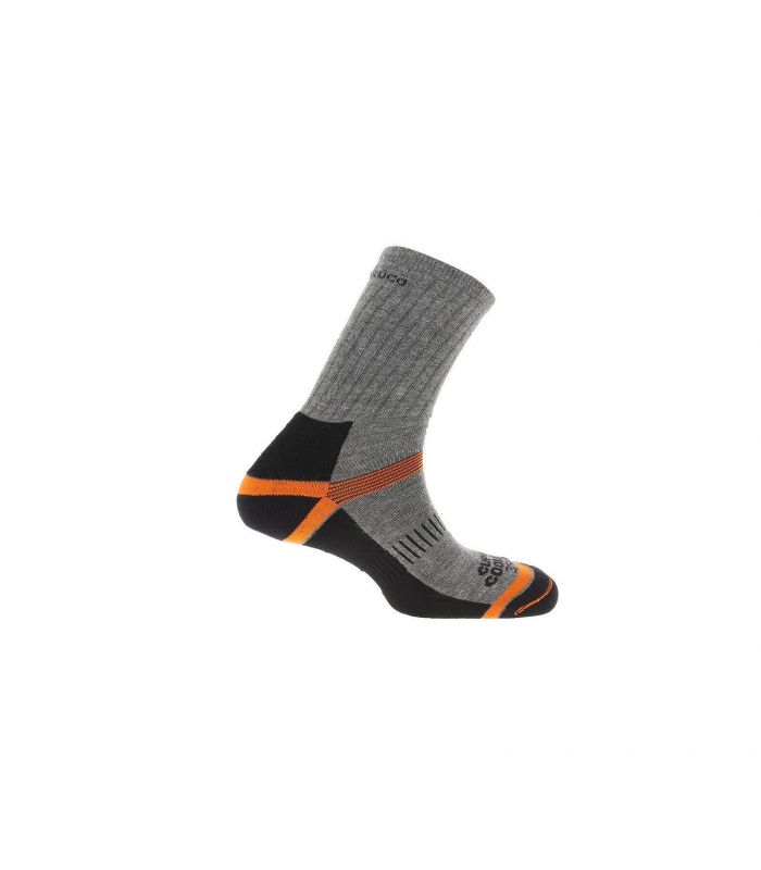 Compra online CALCETIN COOLMAX CUPRON CAMINANTE CHIRUCA en oferta al mejor precio