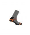 CALCETIN COOLMAX CUPRON CAMINANTE CHIRUCA
