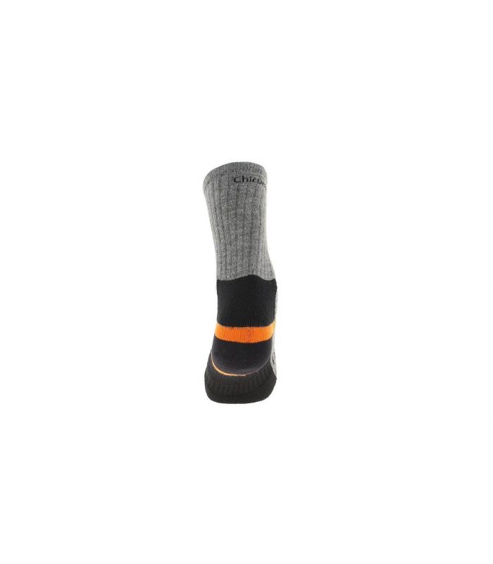 Compra online CALCETIN COOLMAX CUPRON CAMINANTE CHIRUCA en oferta al mejor precio