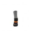 CALCETIN COOLMAX CUPRON CAMINANTE CHIRUCA