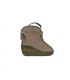 FUNDA PORTABOTAS EXTENSIBLE CHIRUCA
