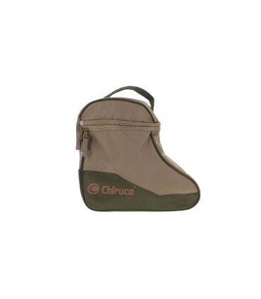 FUNDA PORTABOTAS EXTENSIBLE CHIRUCA