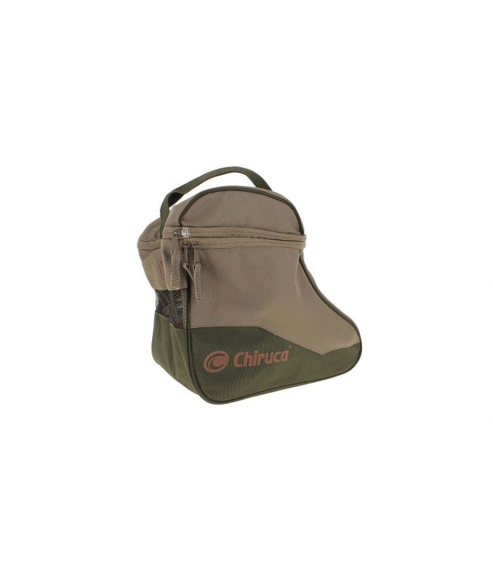 Compra online Funda Chiruca Portabotas Extensible en oferta al mejor precio