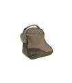 FUNDA PORTABOTAS EXTENSIBLE CHIRUCA