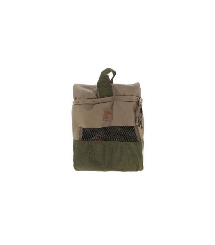 Compra online Funda Chiruca Portabotas Extensible en oferta al mejor precio