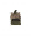 FUNDA PORTABOTAS EXTENSIBLE CHIRUCA