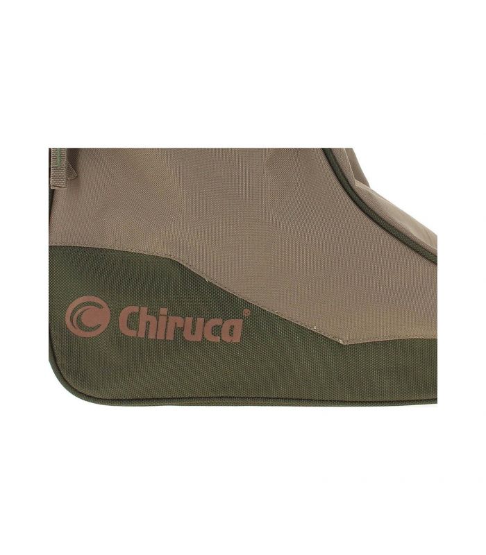 Compra online Funda Chiruca Portabotas Extensible en oferta al mejor precio
