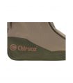 FUNDA PORTABOTAS EXTENSIBLE CHIRUCA