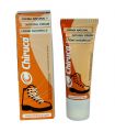 NATURAL CREAM CHIRUCA