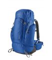 Compra online MOCHILA DURANCE 30 AZUL FERRINO en oferta al mejor precio