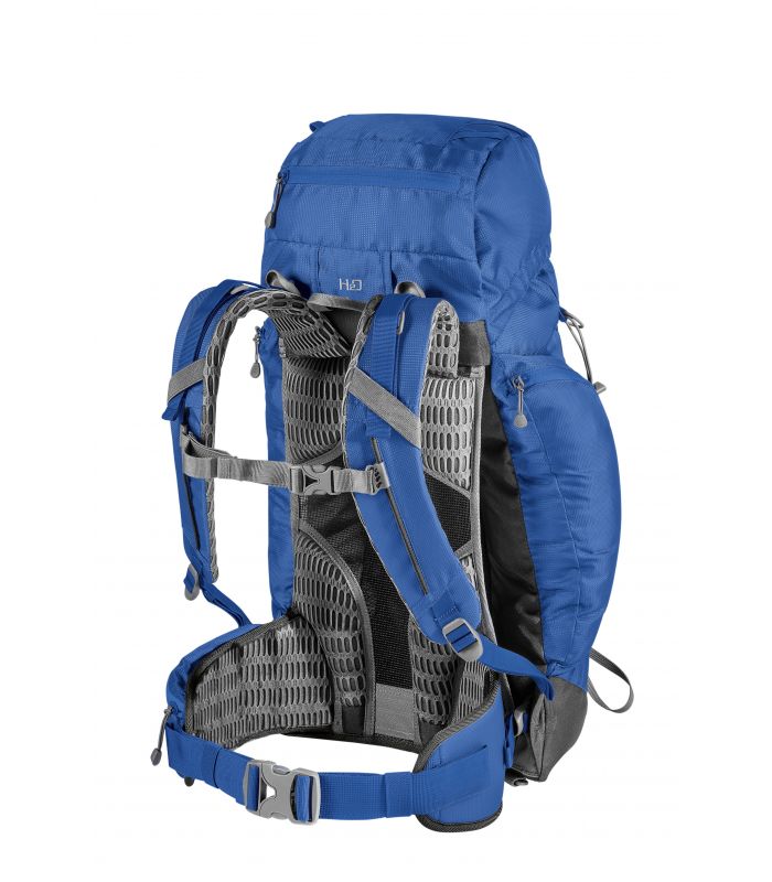 Compra online MOCHILA DURANCE 30 AZUL FERRINO en oferta al mejor precio