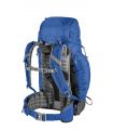 Compra online MOCHILA DURANCE 30 AZUL FERRINO en oferta al mejor precio