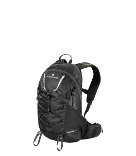 MOCHILA SPARK 13  NEGRO FERRINO