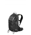 Compra online MOCHILA SPARK 13  NEGRO FERRINO en oferta al mejor precio