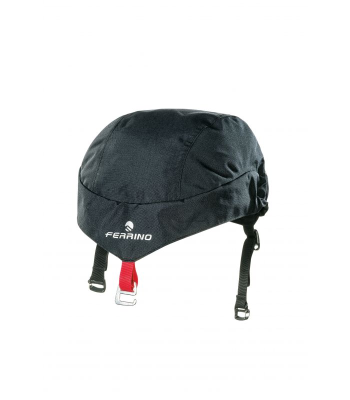 Compra online MOCHILA ULTIMATE 38  NEGRO FERRINO en oferta al mejor precio