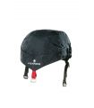 Compra online MOCHILA ULTIMATE 38  NEGRO FERRINO en oferta al mejor precio
