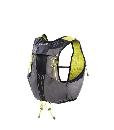 X-RUSH L black NEGRO FERRINO