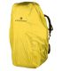 RAINCOVER 0 yellow AMARILLO FERRINO