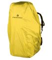 Compra online RAINCOVER 1 yellow AMARILLO FERRINO en oferta al mejor precio