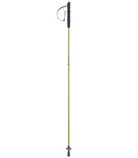 Bastones Ferrino Jet CM.120 Verde