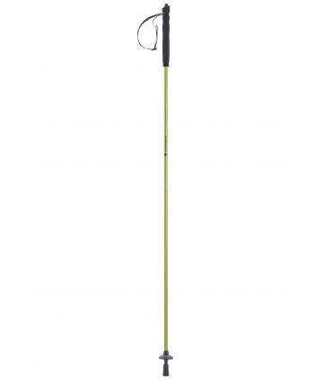 Bastones Ferrino Jet CM.120 Verde
