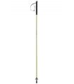 Compra online Bastones Ferrino Jet CM.120 Verde en oferta al mejor precio