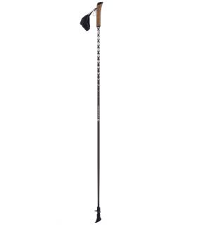 BASTONES HORN CM.120  NEGRO FERRINO