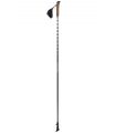 Compra online BASTONES HORN CM.120  NEGRO FERRINO en oferta al mejor precio