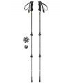 Compra online BASTONES KAILASH NEGRO FERRINO en oferta al mejor precio