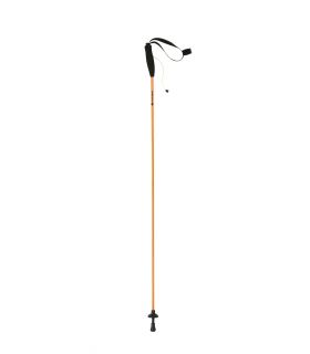 BASTONES EIGER CM.125 NARANJA FERRINO