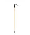 Compra online BASTONES EIGER CM.135 NARANJA FERRINO en oferta al mejor precio