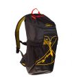 Compra online Mochila para Zapatillas La Sportiva X-Cursion Negro en oferta al mejor precio