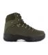 Botas Chiruca TECKEL 01 GORE-TEX